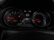 Nissan Qashqai I Рестайлинг Воронеж  - изображение 38