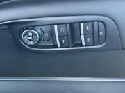 Chery Tiggo 7 Pro Max I Оренбург  - изображение 42