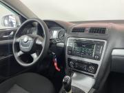 Skoda Octavia II (A5) Рестайлинг Воронеж  - изображение 33