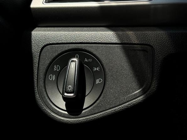 Volkswagen Teramont I с пробегом 2019 года, цена 2 798 600 рублей, 169284 км, внедорожник, Автокод Объявления