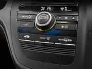 Honda Freed II Екатеринбург  - изображение 40