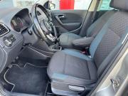 Volkswagen Polo V Рестайлинг Альметьевск  - изображение 28