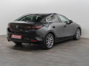 Mazda 3 IV (BP) Красноярск  - изображение 27