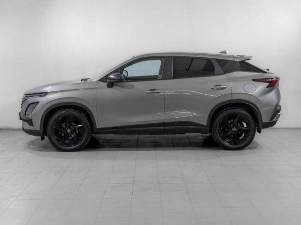 Omoda C5 I с пробегом 2023 года, цена 1 575 000 рублей, 68376 км, внедорожник, Автокод Объявления