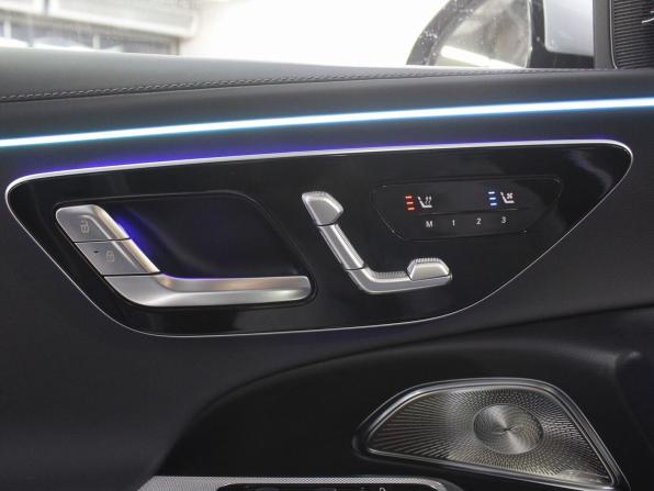 Mercedes-Benz E-Класс VI (W214 S214) с пробегом 2025 года, цена 8 860 000 рублей, 26 км, седан, Автокод Объявления