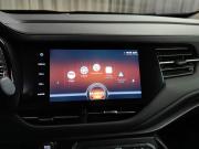 Haval F7 I Москва  - изображение 43