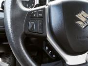 Suzuki Vitara II Рестайлинг Екатеринбург  - изображение 33