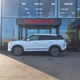 Jaecoo J7 I Азнакаево  - изображение 23