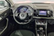 Skoda Karoq I Ярославль  - изображение 37