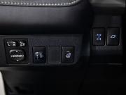 Toyota RAV4 IV (XA40) Рестайлинг Иркутск  - изображение 45