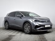 Volkswagen ID.4 Санкт-Петербург  - изображение 24
