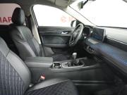 Haval Jolion I Рестайлинг Вологда  - изображение 31