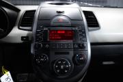 Kia Soul I Тюмень  - изображение 47