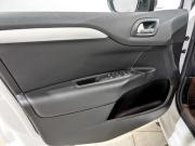 Citroen C4 II Рестайлинг Химки  - изображение 44