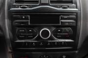 Lada (ВАЗ) Granta I Рестайлинг Новокузнецк  - изображение 55