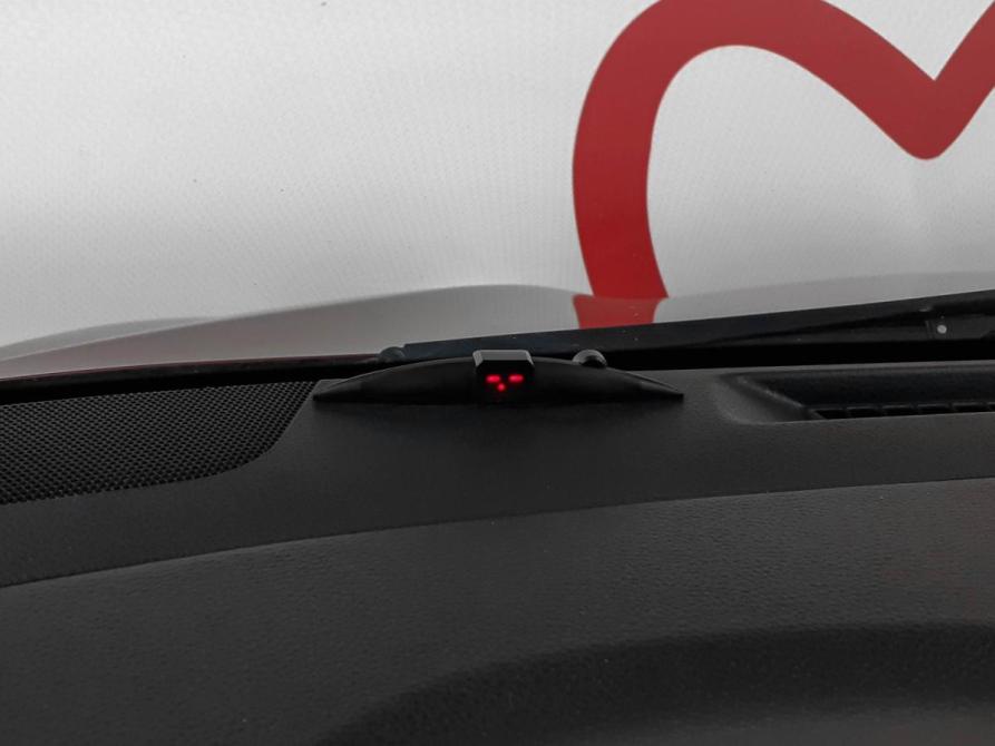 Nissan Qashqai II Москва  - изображение 15
