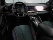 Geely Monjaro I Воронеж  - изображение 32