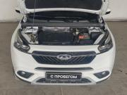 Chery Tiggo 7 I Москва  - изображение 39