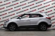 Hyundai Creta I Сургут  - изображение 36