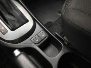 Kia Rio III Рестайлинг Ростов-на-Дону  - изображение 42