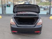 Geely Emgrand EC7 Ижевск  - изображение 34