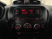 Kia Soul II Рестайлинг Пермь  - изображение 36