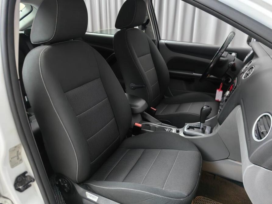 Ford Focus II Рестайлинг Подольск  - изображение 7