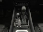 Chery Tiggo 4 I Рестайлинг Самара  - изображение 27