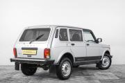 Lada (ВАЗ) 2131 (4x4) I Кемерово  - изображение 25