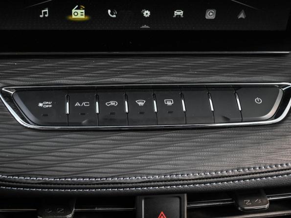 Haval Jolion I с пробегом 2024 года, цена 1 884 070 рублей, 37995 км, внедорожник, Автокод Объявления