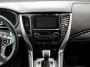 Mitsubishi Pajero Sport III Рестайлинг Казань  - изображение 40