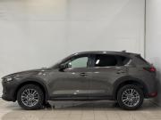 Mazda CX-5 II Нижний Новгород  - изображение 28