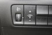 Kia Sportage IV Рестайлинг Белгород  - изображение 51