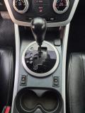 Mazda CX-7 I Саратов  - изображение 51