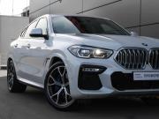 BMW X6 III (G06) Москва  - изображение 60