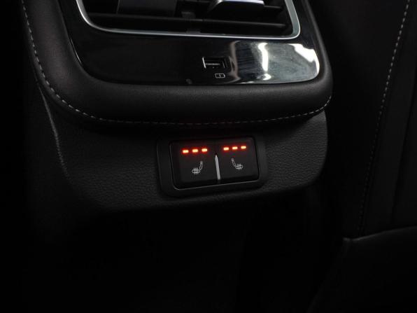 Chery Arrizo 8 с пробегом 2023 года, цена 2 174 000 рублей, 18402 км, седан, Автокод Объявления