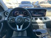 Mercedes-Benz E-Класс V (W213 S213 C238) Пермь  - изображение 51