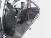 Toyota Camry VIII (XV70) Ростов-на-Дону  - изображение 33