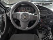 Chevrolet Niva I Рестайлинг Нижний Новгород  - изображение 26