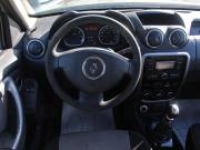 Renault Duster I Калуга  - изображение 20