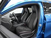 Mercedes-Benz GLA I (X156) Москва  - изображение 31