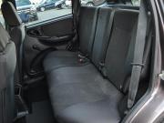 Chevrolet Niva I Рестайлинг Курган  - изображение 27