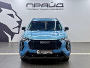 Haval Jolion I Рестайлинг Ростов-на-Дону  - изображение 29