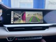 Geely Monjaro I Ростов-на-Дону  - изображение 45