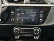 Kia Rio IV Рестайлинг Самара  - изображение 24