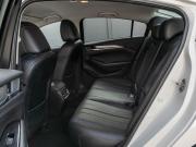 Mazda 6 III (GJ) Рестайлинг 2 Тамбов  - изображение 30