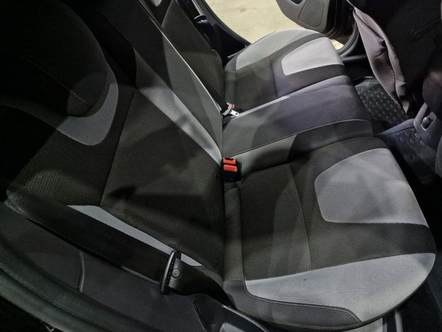 Ford Focus III Ставрополь  - изображение 19