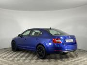 Skoda Octavia III (A7) Рестайлинг Воронеж  - изображение 40