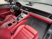 Porsche Panamera II Москва  - изображение 67