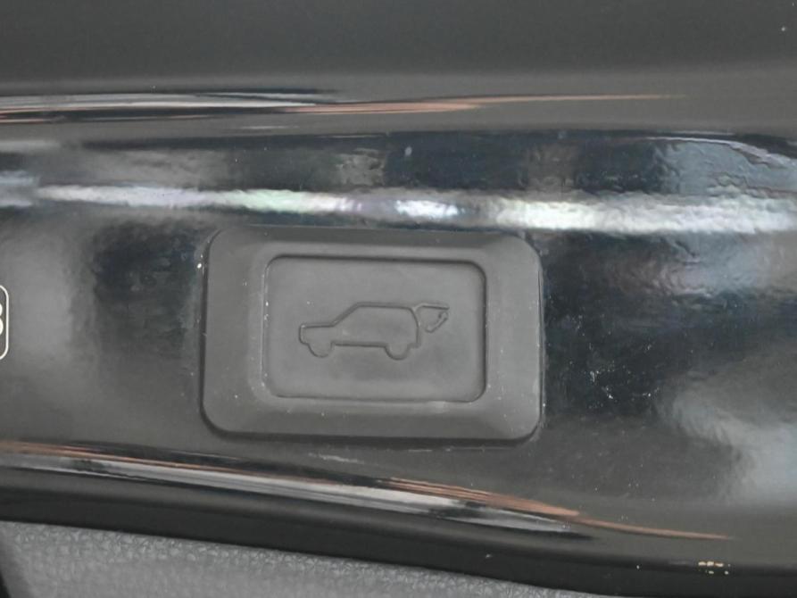 Toyota RAV4 V (XA50) Екатеринбург  - изображение 12